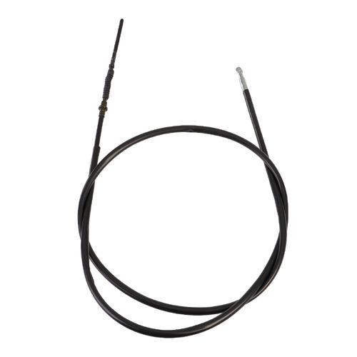 MTX HAND BRAKE CABLE - HONDA TRX250 RECON/ TE / TM