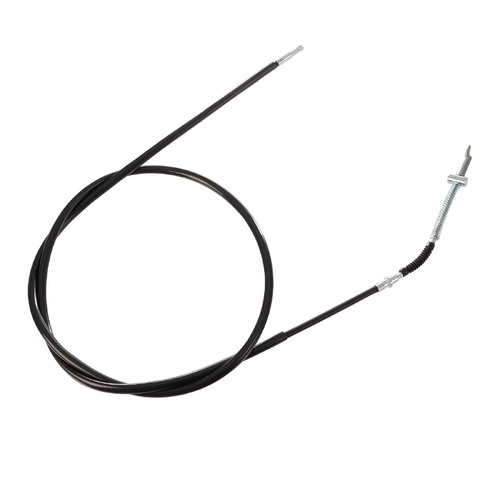 MTX HAND BRAKE CABLE - HONDA TRX420 '07-10 TRX250EX '06-09