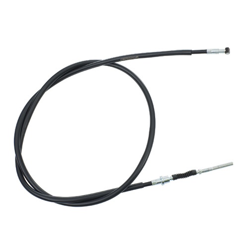 MTX HAND BRAKE CABLE - HONDA TRX420FA '09-11