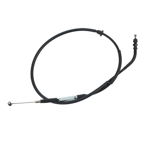 MTX CLUTCH CABLE - HONDA CRF250R '14-15