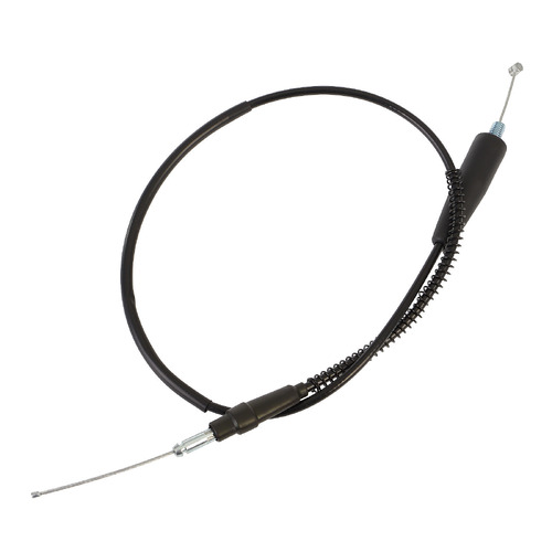 MTX THROTTLE CABLE - KAWASAKI KX60/65