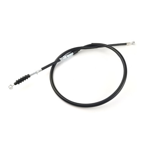 MTX CLUTCH CABLE - KAWASAKI KX125 '99