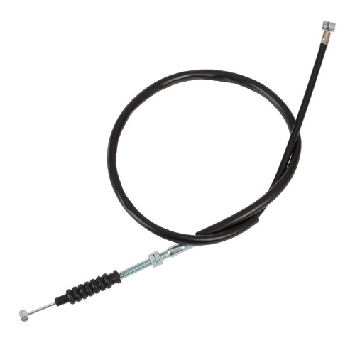 MTX CLUTCH CABLE - KAWASAKI KX60 '85-03