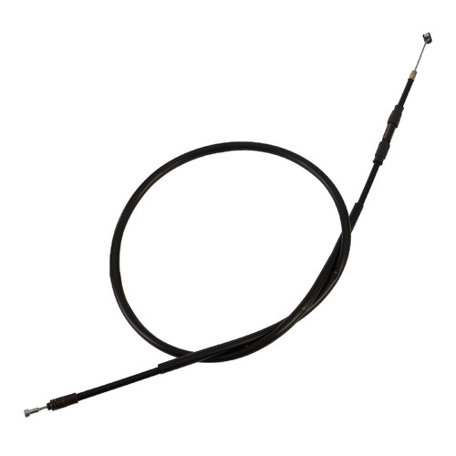 MTX CLUTCH CABLE - KAWASAKI KX250 '05-08