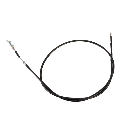 MTX HAND BRAKE CABLE - KAWASAKI KVF700 PRAIRIE '04-05