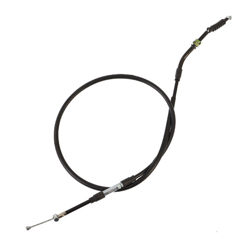 MTX CLUTCH CABLE - KAWASAKI KX450F '06-08