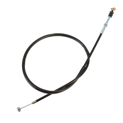 MTX FRONT BRAKE CABLE - KAWASAKI KLX110 '02-06