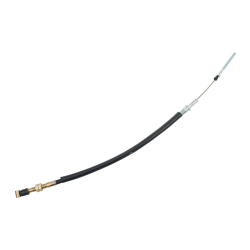 MTX BRAKE CABLE - KAWASAKI KLF300B (R)