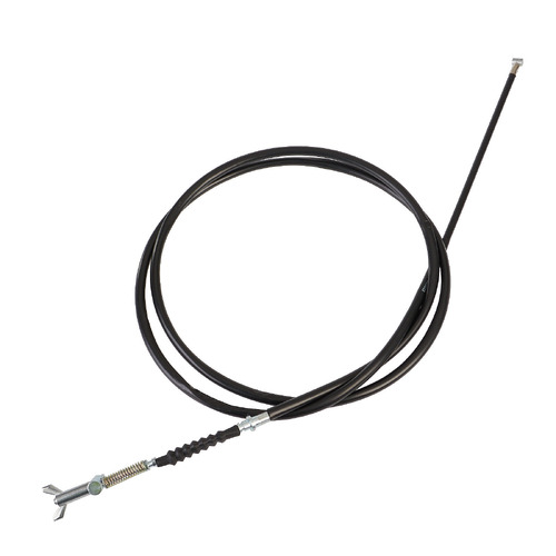 MTX HAND BRAKE CABLE - KAWASAKI KVF650/750 BRUTE FORCE '05-07