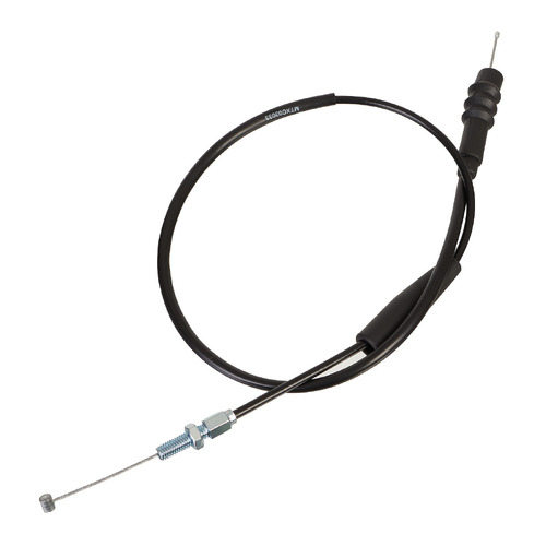 MTX THROTTLE CABLE - KAWASAKI KLX140 '08-13