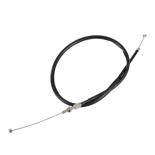 MTX PUSH THROTTLE CABLE - KAWASAKI EX250 NINJA 250R