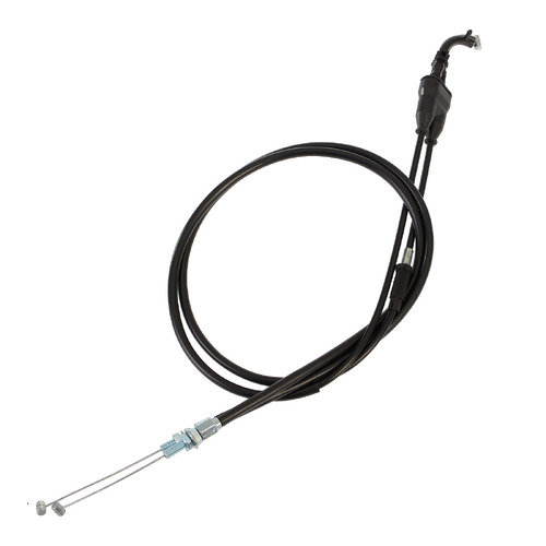 MTX THROTTLE CABLE - KAWASAKI KX250F '13-16
