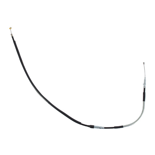 MTX CLUTCH CABLE - KAWASAKI KL250 STOCKMAN