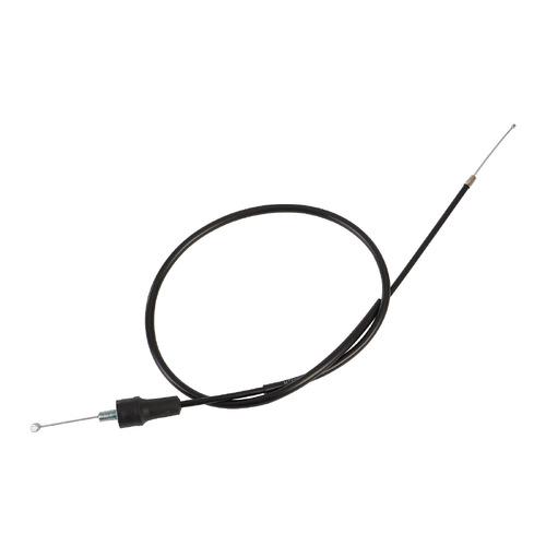 MTX THROTTLE CABLE - SUZUKI RM80/85 '90-