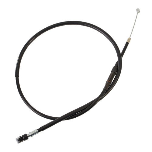 MTX CLUTCH CABLE - SUZUKI RM125/RM250 '94-97