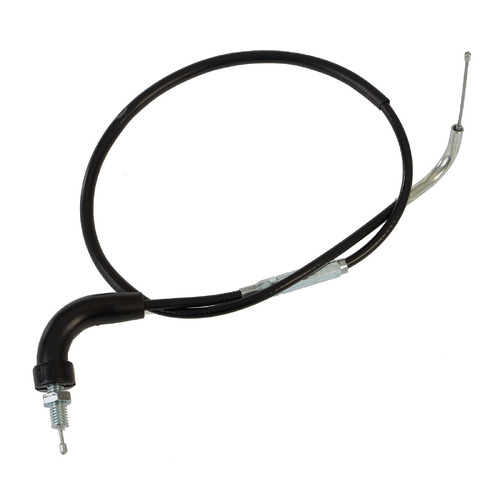 MTX THROTTLE CABLE - SUZUKI JR50