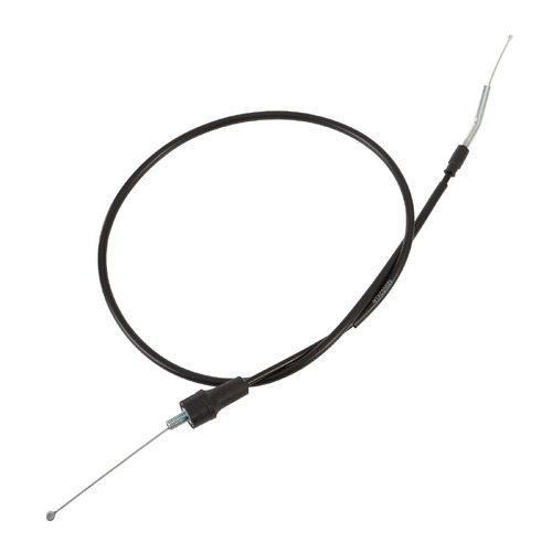 MTX THROTTLE CABLE - SUZUKI RM125 '99-00