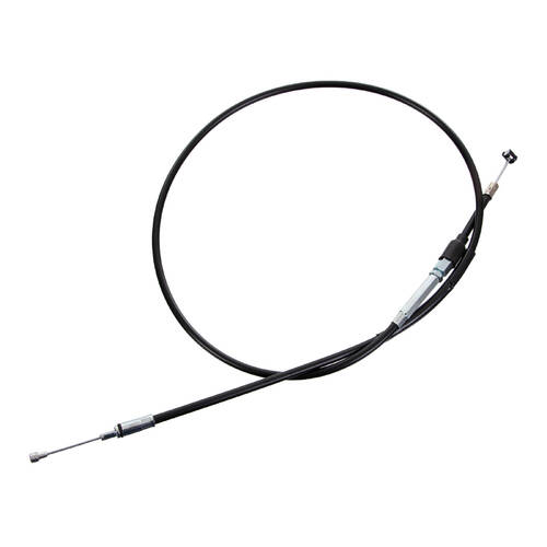 MTX CLUTCH CABLE - SUZUKI RM125/250 '01-03