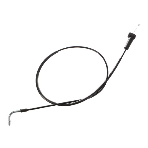 MTX THROTTLE CABLE - SUZUKI LTF250/F '01-05 /300F '00-08