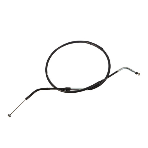 MTX CLUTCH CABLE - SUZUKI LTZ400 '03-06