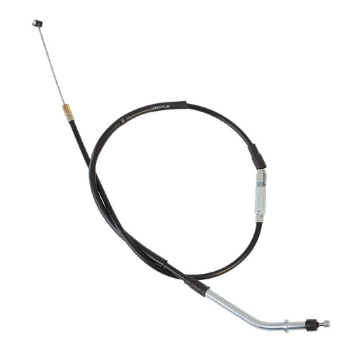 MTX CLUTCH CABLE - SUZUKI RMZ450 '05-07