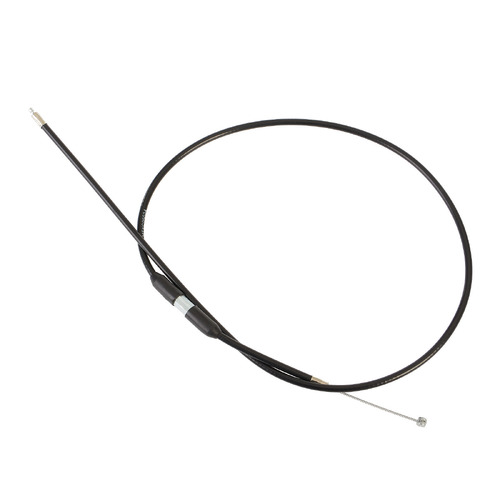 MTX HOT START CABLE - SUZUKI RMZ250 '10-16 / RMZ450 '08-12