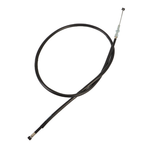 MTX CLUTCH CABLE - SUZUKI GSXR1000 '09-16