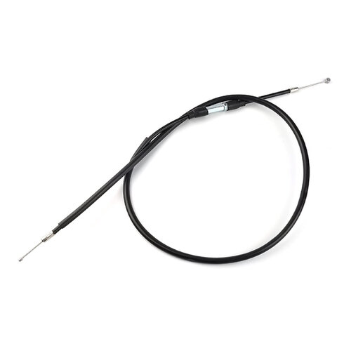 MTX HOT START CABLE - SUZUKI RMZ450 '13-