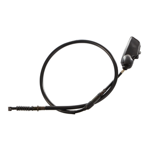 MTX CLUTCH CABLE - YAMAHA YZ80/85 '97 -