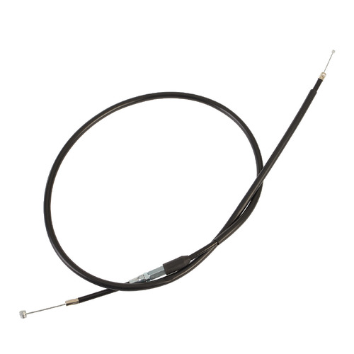 MTX HOT CABLE YAMAHA YZ250F/450 '03-05