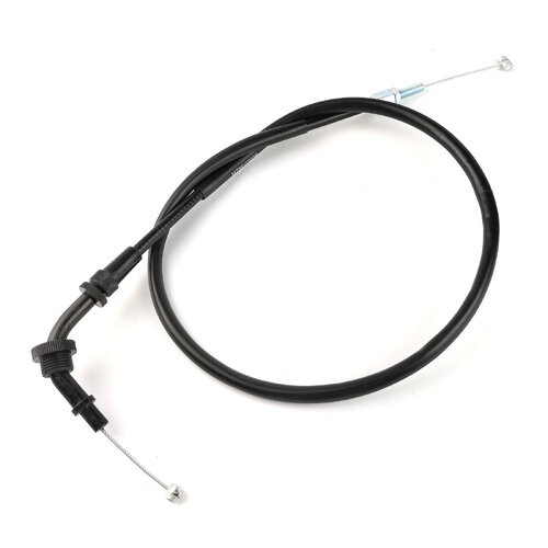 MTX PUSH THROTTLE CABLE - YAMAHA YZF-R6 '99-02