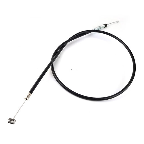 MTX CLUTCH CABLE - YAMAHA YZF-R1 '98-01
