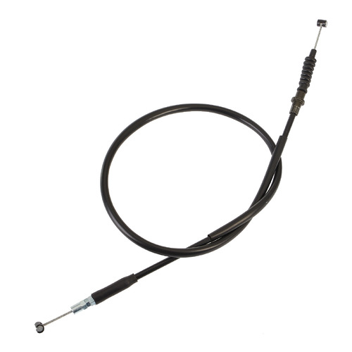 MTX CLUTCH CABLE - YAMAHA YZ85 '15-
