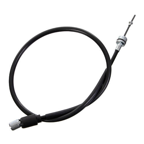 MTX K/START SPEEDO CABLE - YAMAHA AG100 / AG200 
