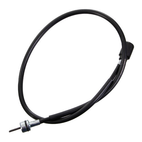 MTXSPEEDO CABLE - YAMAHA AG100 