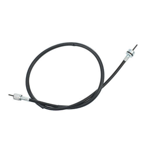MTX SPEEDO CABLE - YAMAHA AG200