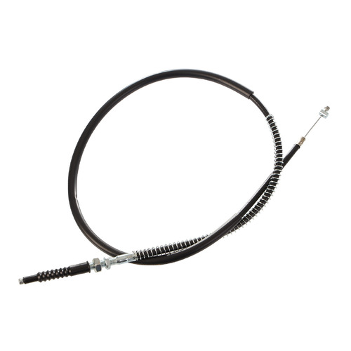 MTX CLUTCH CABLE - YAMAHA AG200