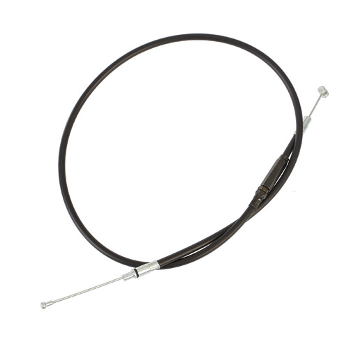 MTX CLUTCH CABLE - KTM 360EXC/MXC/SX '96 TERMINATOR