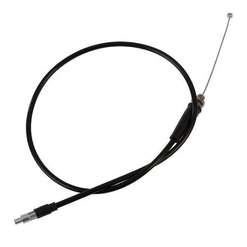 MTX THROTTLE CABLE - KTM 65SX 09-17
