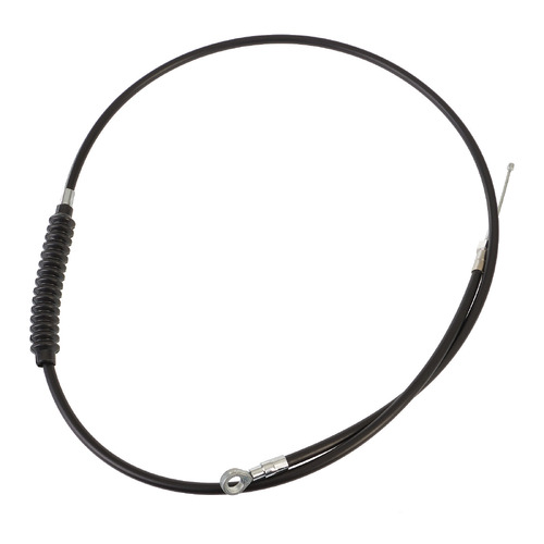 MTX CLUTCH CABLE - HARLEY DAVIDSON TERMINATOR XLH +8IN