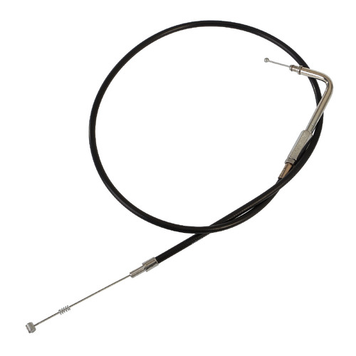 MTX IDLE CABLE - HARLEY DAVIDSON 