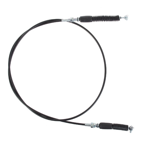 MTX CABLE SHIFTER POLARIS RANGER 320 / 570 / 900 / 1000