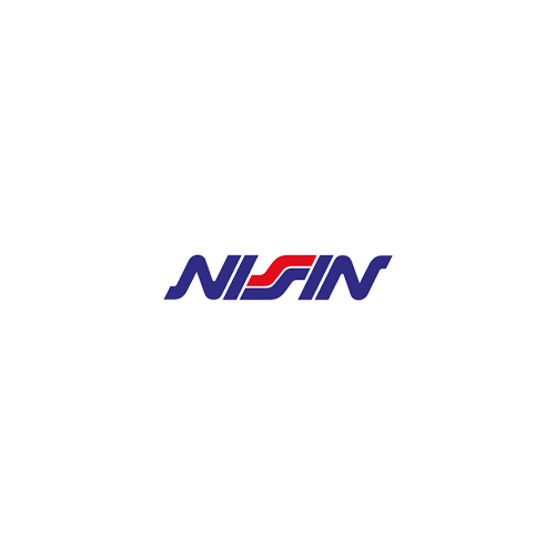 NISSIN BRAKE PADS