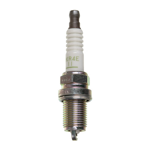 NGK SPARK PLUG - BKR4E-11