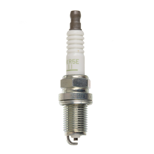 NGK SPARK PLUG - BKR5E-11