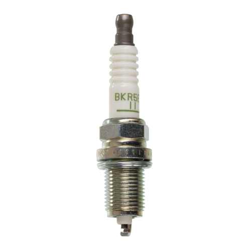 NGK SPARK PLUG - BKR5EY-11