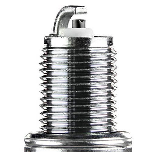 NGK SPARK PLUG - BKR6E