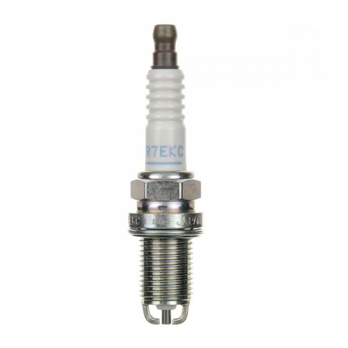NGK SPARK PLUG - BKR7EKC