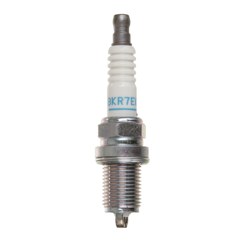 NGK SPARK PLUG - BKR7EKC-N