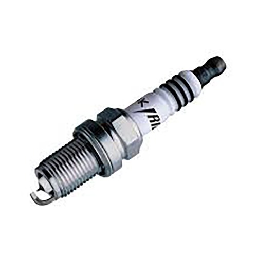 NGK SPARK PLUG - BM6A